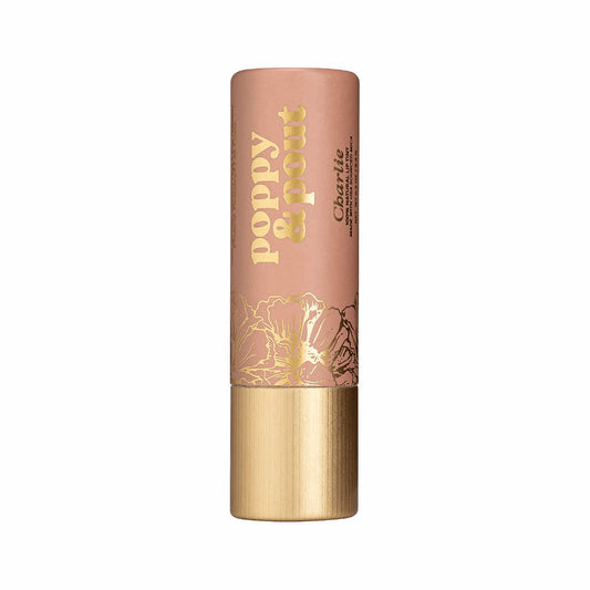Lip Tint Charlie