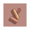 Lip Tint  Charlie