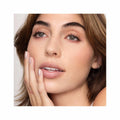 Lip Tint  Charlie