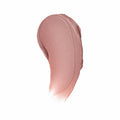 Lip Tint  Charlie