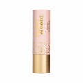 Lip Tint Daisy