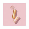Lip Tint  Daisy