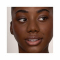 Lip Tint  Daisy