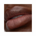 Lip Tint  Daisy