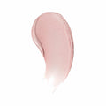 Lip Tint  Daisy