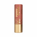 Lip Tint Debbie