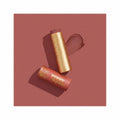 Lip Tint  Debbie