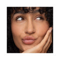 Lip Tint  Debbie