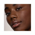 Lip Tint  Debbie