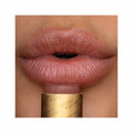 Lip Tint  Debbie
