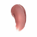 Lip Tint  Debbie