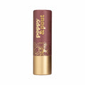 Lip Tint Donna