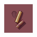 Lip Tint  Donna