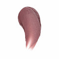 Lip Tint  Donna