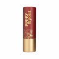 Lip Tint Penny