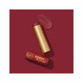 Lip Tint  Penny