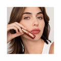 Lip Tint  Penny