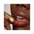 Lip Tint  Penny