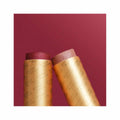 Lip Tint  Penny