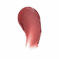 Lip Tint  Penny
