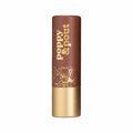 Lip Tint Roxy