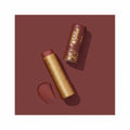 Lip Tint  Roxy