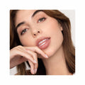 Lip Tint  Roxy