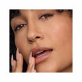 Lip Tint  Roxy