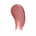 Lip Tint  Roxy