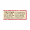 Mast Store Provisioners Cheerwine Float Milk Chocolate Bar