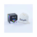 CMY Original Cube