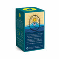 Asheville Tea Company Jasmine Gold Tea Box