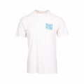 Mast General Store Uniquely Southern Short Sleeve T-Shirt Ivory