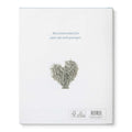Chasing Dreams Story Book