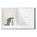 Chasing Dreams Story Book