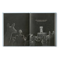 Chasing Dreams Story Book