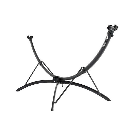 Anymaka Portable Hammock Stand