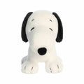 Aurora World Standing Snoopy Plush Toy - 10 Inch