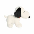 Aurora World Standing Snoopy Plush Toy - 10 Inch
