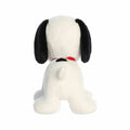 Aurora World Standing Snoopy Plush Toy - 10 Inch