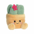 Aurora World Seyla Succulent Palm Pals Plush Toy