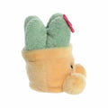 Aurora World Seyla Succulent Palm Pals Plush Toy