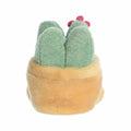 Aurora World Seyla Succulent Palm Pals Plush Toy