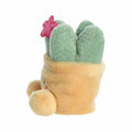 Aurora World Seyla Succulent Palm Pals Plush Toy