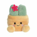 Aurora World Seyla Succulent Palm Pals Plush Toy