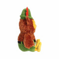 Aurora World Woodsy Owl Plush Toy - 10 Inch