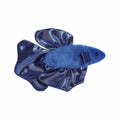 Aurora World Finley Beta Fish Mini Flopsie Plush Toy - 8 Inches