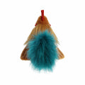 Aurora World Miyoni Chicken Plush Toy - 9 Inches