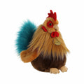Aurora World Miyoni Chicken Plush Toy - 9 Inches