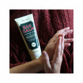 Bag Balm Moisturizing Lotion with Shea Butter